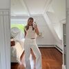 zoe_dono_closet